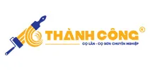 thanh-cong