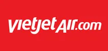 vietjet