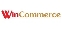 vincommerce