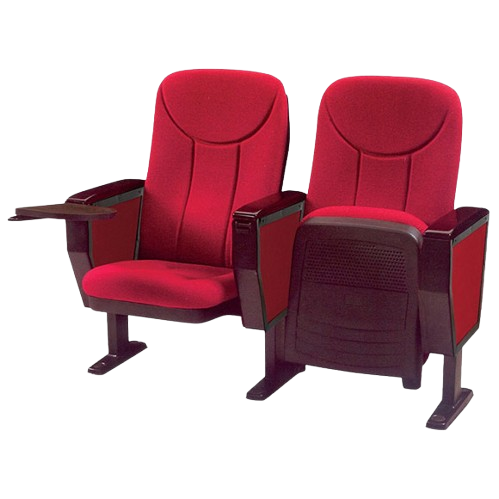 Giặt ghế băng dài văn phòng bằng máy hơi nước nóng